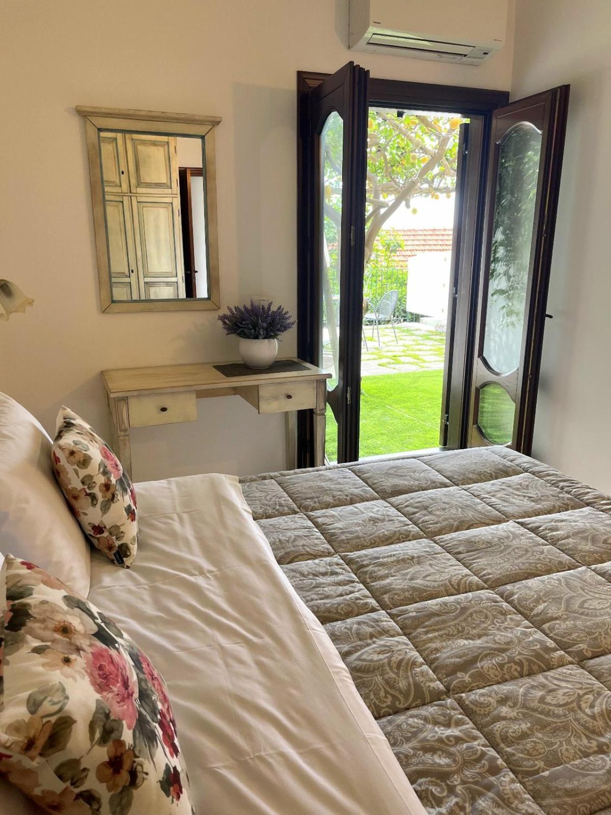 Hotel Il Gabbiano